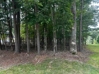 Lot 45 Farmers CIR, Moneta, VA 24121
