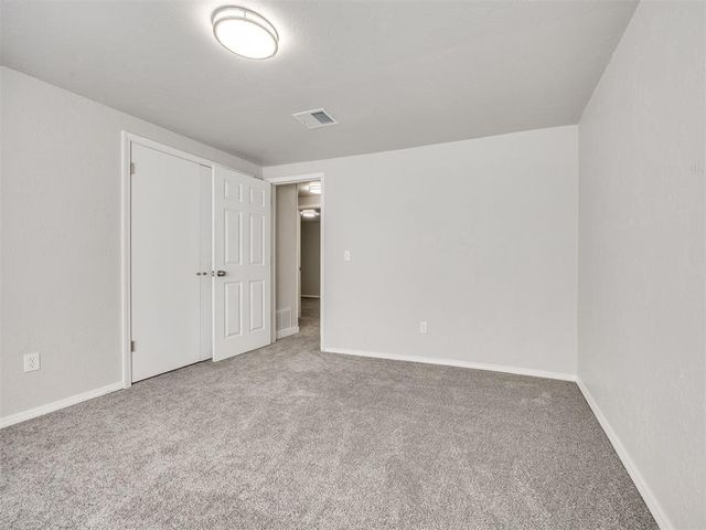 3121 SW 83rd Street, Oklahoma City, OK 73159