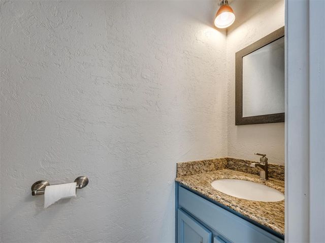 3121 SW 83rd Street, Oklahoma City, OK 73159