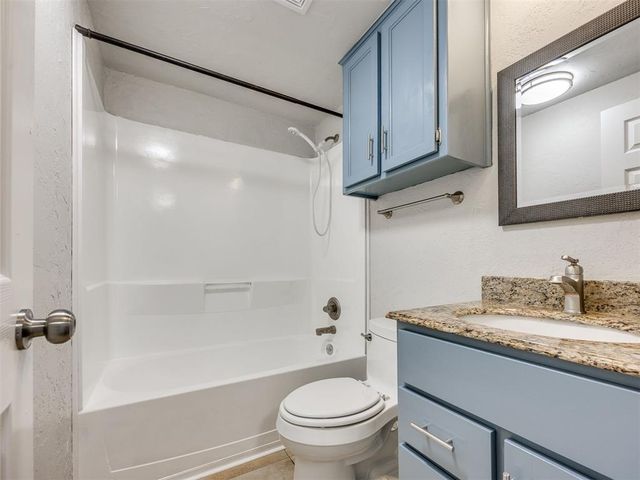 3121 SW 83rd Street, Oklahoma City, OK 73159