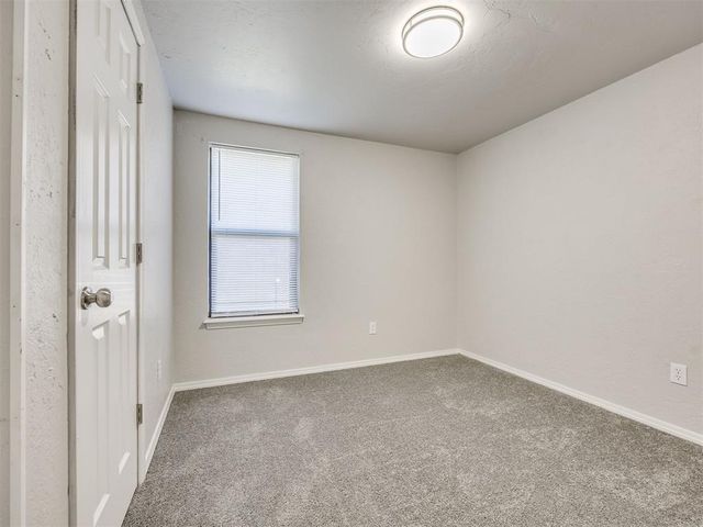 3121 SW 83rd Street, Oklahoma City, OK 73159