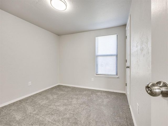 3121 SW 83rd Street, Oklahoma City, OK 73159