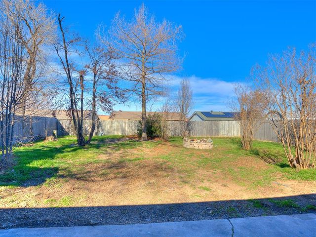 3121 SW 83rd Street, Oklahoma City, OK 73159