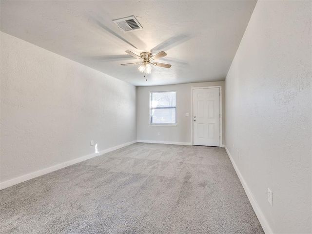 3121 SW 83rd Street, Oklahoma City, OK 73159