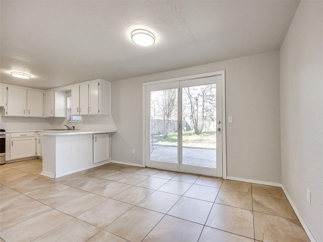 3121 SW 83rd Street, Oklahoma City, OK 73159