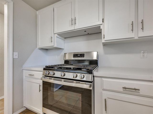 3121 SW 83rd Street, Oklahoma City, OK 73159