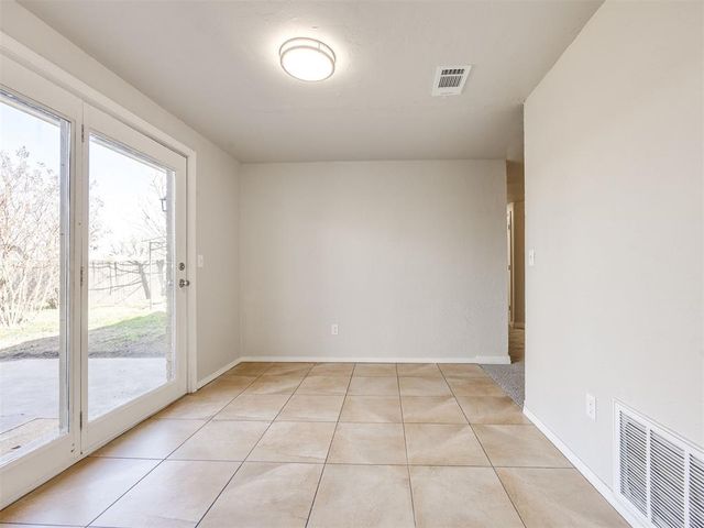 3121 SW 83rd Street, Oklahoma City, OK 73159