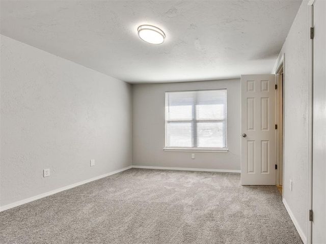 3121 SW 83rd Street, Oklahoma City, OK 73159