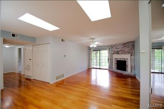 1440 Heritage Landing 309, St Charles, MO 63303