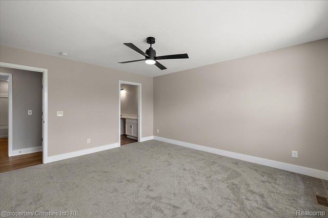 2600 Collegewood Street, Ypsilanti, MI 48197