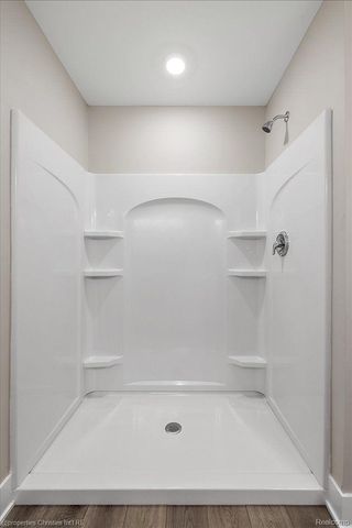 2600 Collegewood Street, Ypsilanti, MI 48197