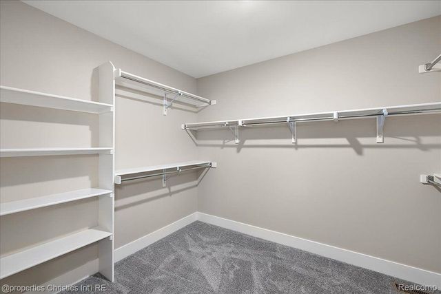 2600 Collegewood Street, Ypsilanti, MI 48197