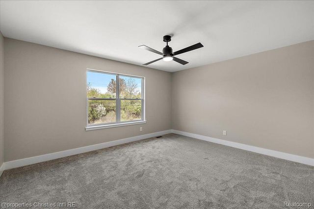 2600 Collegewood Street, Ypsilanti, MI 48197