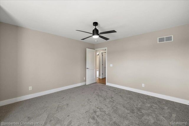 2600 Collegewood Street, Ypsilanti, MI 48197