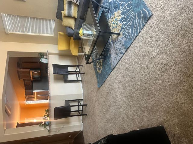 6833 W Melody Drive, Laveen, AZ 85339