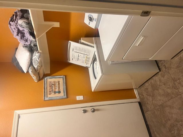 6833 W Melody Drive, Laveen, AZ 85339