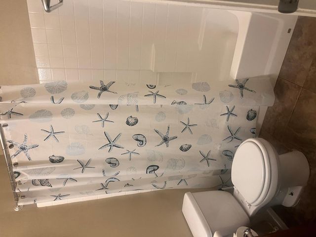 6833 W Melody Drive, Laveen, AZ 85339