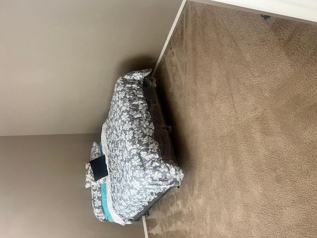 6833 W Melody Drive, Laveen, AZ 85339