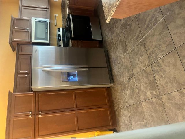 6833 W Melody Drive, Laveen, AZ 85339