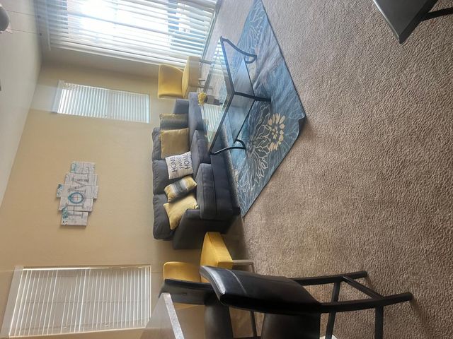 6833 W Melody Drive, Laveen, AZ 85339