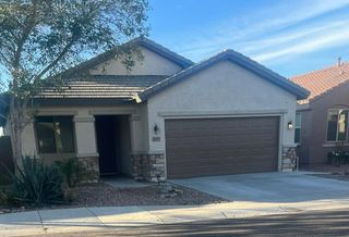 6833 W Melody Drive, Laveen, AZ 85339