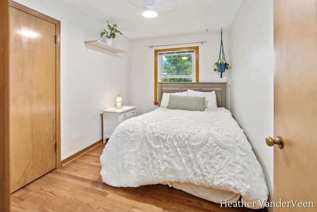 1281 Blanchard Street Sw, City Of Wyoming, MI 49509