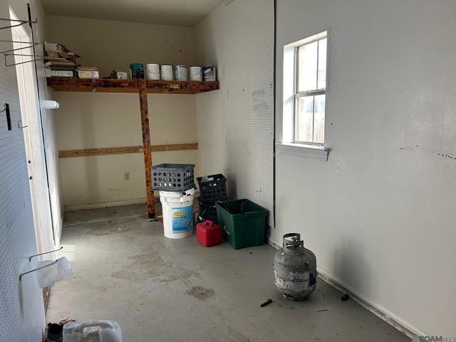 2034 Pointe South Dr, Zachary, LA 70791