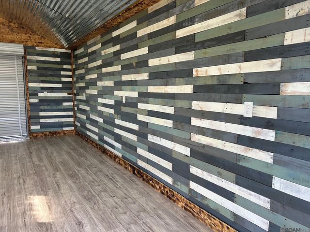 2034 Pointe South Dr, Zachary, LA 70791