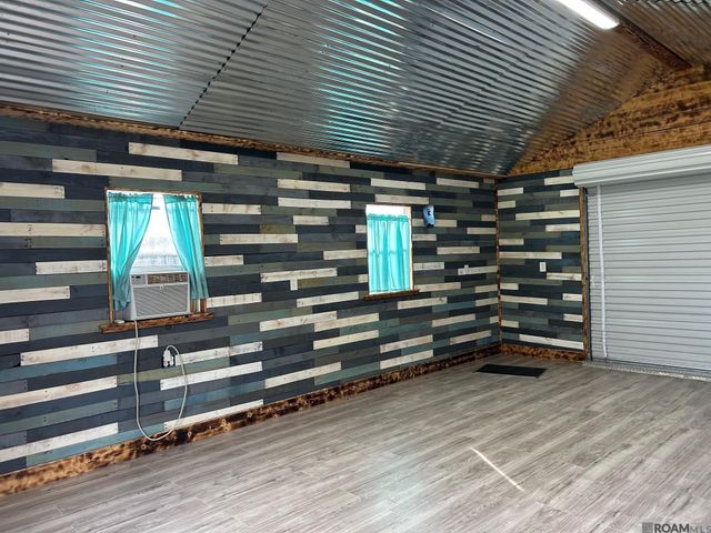 2034 Pointe South Dr, Zachary, LA 70791