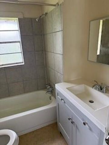 6627 Wheatley Street, Houston, TX 77091