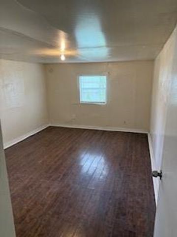 6627 Wheatley Street, Houston, TX 77091