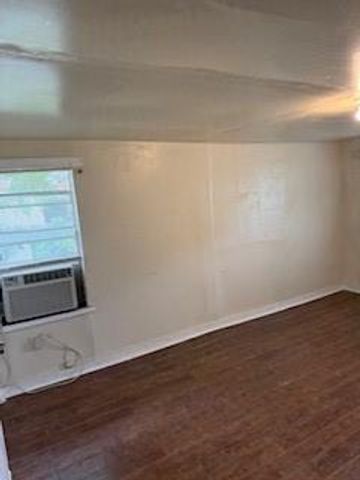6627 Wheatley Street, Houston, TX 77091