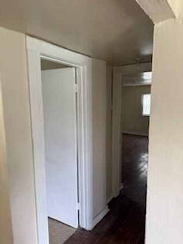 6627 Wheatley Street, Houston, TX 77091