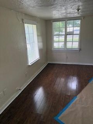 6627 Wheatley Street, Houston, TX 77091