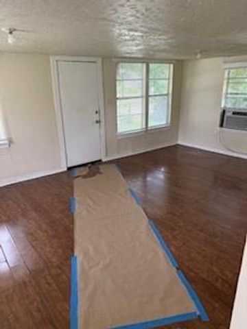 6627 Wheatley Street, Houston, TX 77091