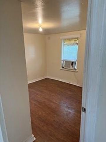 6627 Wheatley Street, Houston, TX 77091