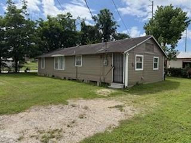 6627 Wheatley Street, Houston, TX 77091
