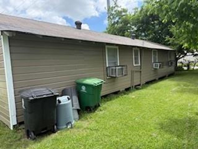 6627 Wheatley Street, Houston, TX 77091