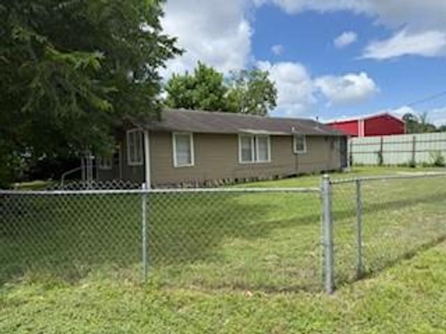 6627 Wheatley Street, Houston, TX 77091