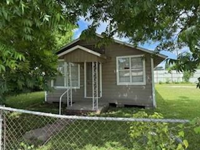 6627 Wheatley Street, Houston, TX 77091