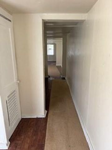 6627 Wheatley Street, Houston, TX 77091