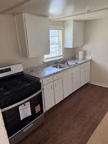 6627 Wheatley Street, Houston, TX 77091