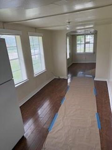 6627 Wheatley Street, Houston, TX 77091