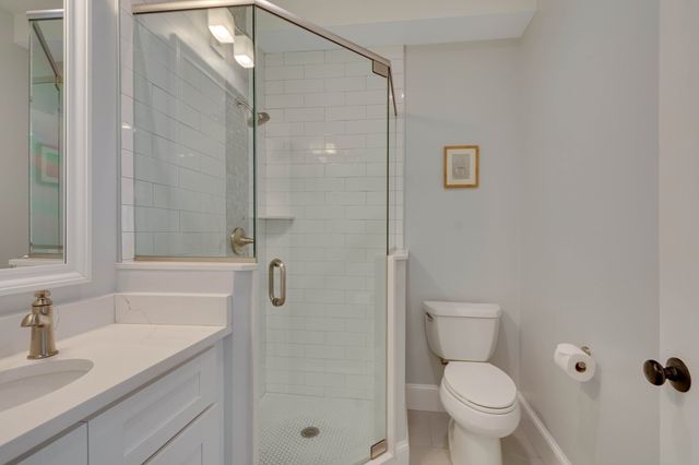 271 Gold St 2, Boston, MA 02127