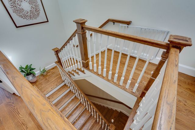 271 Gold St 2, Boston, MA 02127