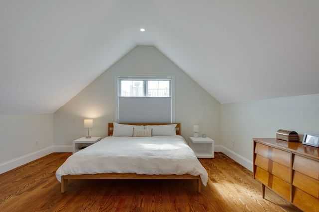 271 Gold St 2, Boston, MA 02127