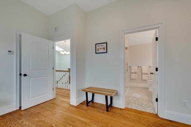 271 Gold St 2, Boston, MA 02127