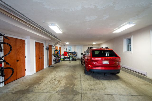 271 Gold St 2, Boston, MA 02127