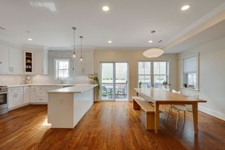 271 Gold St 2, Boston, MA 02127