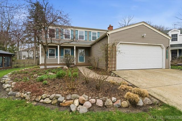 635 Kingsbury Court, Batavia, IL 60510